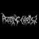 www.rotting-christ.com