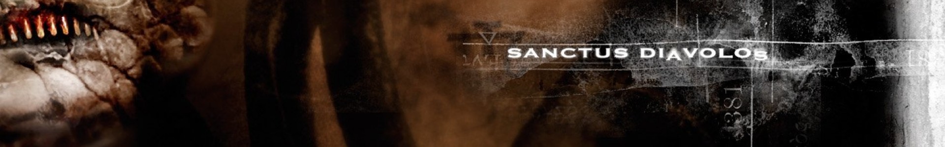 Sanctus Diavolos
